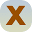 xokerry.com