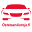 o