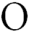 o
