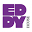 eddyhouse.org