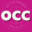 onecutecouponer.com