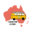 o