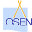 o