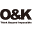 oandk-co.com