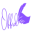 o