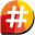o