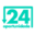 o