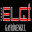 elciproje.com