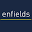 enfields.co.uk