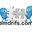 emdrifs.com