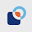 Extraordinary Managed Services favicon