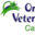 orangegrovevet.co.za