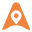 oceanxdy.com