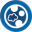 oncology-guide.com
