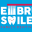 embrunsmiles.ca