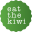 eatthekiwi.com