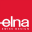 elna.co.za