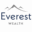 everestwealth.co.za