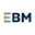 empiricbusinessmedia.com