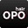 opohair.co.uk