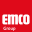 emco.de