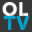 oltv.cz