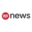 osvnews.com