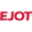 ejot-atf.com