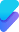 escoth.com