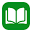 emeraldpublishers.com