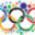 olympicgames.online
