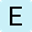 esg-365.com