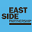 eastsidepartnership.com