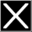 xone.com.au