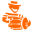 o