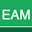 eamartin.net