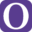 o