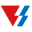ozcf888.com