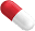 evilox.com