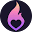 o