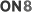 o