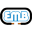 emb.ind.br