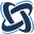 onasii.com