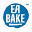 eabake.com