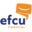 efcufinancial.org