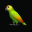 Exoskeleton favicon