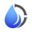 o