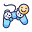 ezjoy.fun