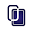 omaplex.com.ng