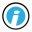 Opus Interactive favicon